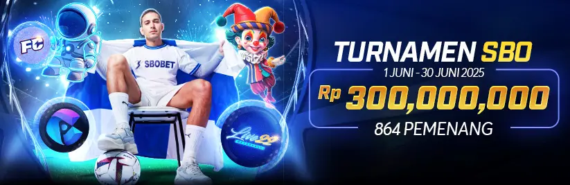 NYALABET : Agen Judi Bola Resmi, Situs Taruhan Terpercaya